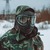 Изображение аваторки